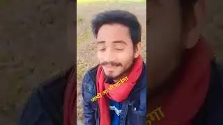 Multiframe Studios, MultiFrame Studios Tikapur, Sajan mor, naresh chaudhary new song, naresh chaud