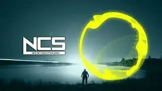 Janji - Heroes Tonight (feat. Johnning) [NCS Release] 10 hours