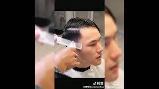 (READY STOCK MALAYSIA) Codos Professional CHC-536 Smart Hair Clipper/cutting hair/gunting rambut