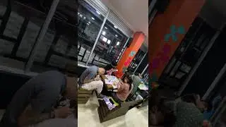 📢 UN PLAN DIFERENTE EN SANTA ROSA DE CABAL&iexcl;Te esperamos en Carrera 9, Calle 11,
