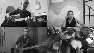Madame Blanche: lullaby (the Cure)