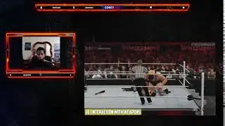 20 REMOVED Features That Angered WWE Fans !!! (WWE Games)