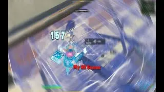 I Know 😎 | Kerfu Highlights #4