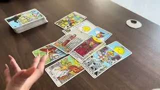All signs 🥳 Aries ♈️ - Pisces ♓️ Love Reading January 2026 ❤️🥰 Timestamps 