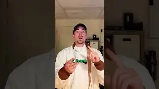 You&rsquo;re NOT Broke&hellip; The System FAILED You. Watch This.