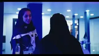 Black Hat MEA 2023 - Show Highlight