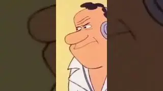 #Classic #TV #Nostalgia #Comedy #Cartoon #Funny #Subscribe #LOL #Like #Share #Comment #USA #YOUTUBE