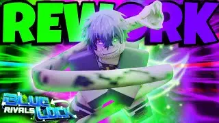 DE IN&Uacute;TIL A META ACTUAL...AIKU REWORK 🔥