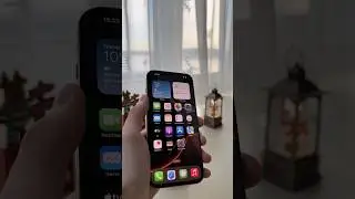 Главная особенность iPhone 16 Pro Max 📲 #шорты #iphone16#iphone16promax