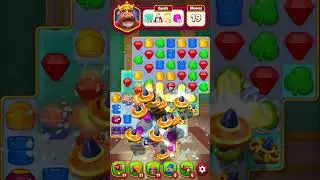 Royal Kingdom Level 313 | Funny Games