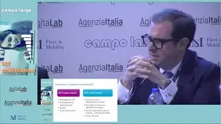 SVECCHIARE IL PARCO CON IL NOLEGGIO -  Alessio Casonato, Agenzia Italia