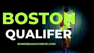 Fast Track to Boston Marathon Success with These Pro Tips