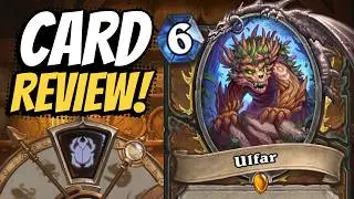 4 NEW LEGENDARY CARDS!! New Core Set cards! | Scarab Core Set Review