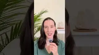 Do this if you're starting your channeling journey #channeling #channeler #channeled