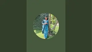 Funny challenge live 😂😂first time live 😌