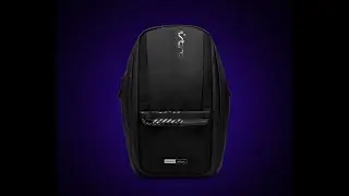 BP35 Gaming Backpack | Timbuk2 x Astro