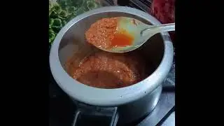 complete #cooking #recipe #food #foodie #pizza #snacks #trending #viralvideo #viralshort #memes #fun