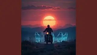 Wolf Song Symphony