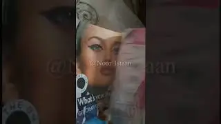 #unboxing #lyrics #beat #editing #MehruImamanoor #turkishbeats