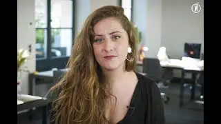Discover Welcome to the Jungle with El&eacute;a, Content Manager