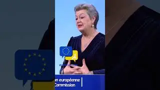 A &ldquo;great success&rdquo; for Europe and migrants