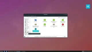 How To Make A Linux-Powered Classic Video Game Console With RecalboxOS