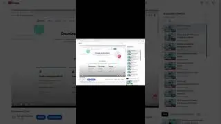 All about Elasticsearch