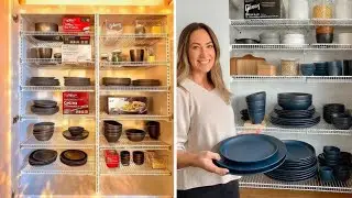 10 Best Dinnerware Sets on Amazon (Tested & Compared!)