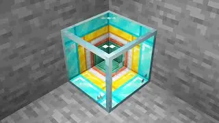 new block in 1.17