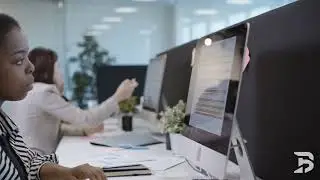 South Dakota Trust Company Cyber Hygiene With Brivy IT