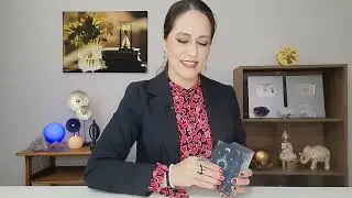 TAUR-VEZI TOTUL MULT MAI CLAR !ELIBEREZI KARMA TRECUTULUI SI RENASTI SPRE O NOUA VIATA !