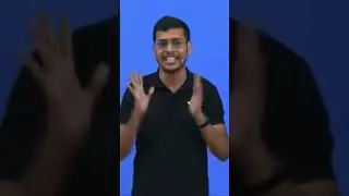 10671+ selections 😱🚀🔥🔥 | NEET 2022 Results