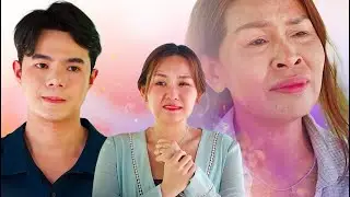 โกหกทั้งชีวิตเพื่อให้ลูกอยู่รอด