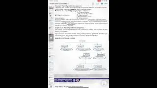 Fogsi 2021 thyroid guidelines 