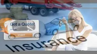 Auto Free Insurance Quote