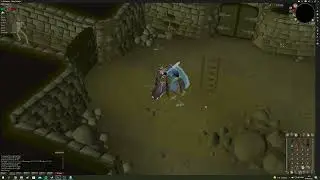 bought the saradomin godsword!!!!!