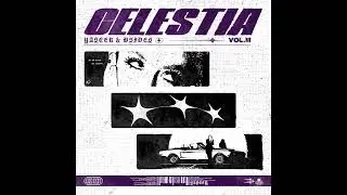 Yaseer & BSIDES - CELESTIA VOL. III (Sample Pack)