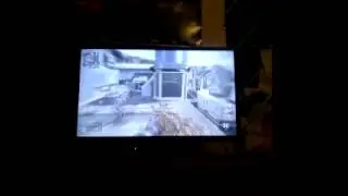 Best asm1 class seatup