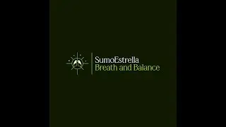 What is 9D Breathwork at SumoEstrella?