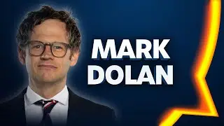 Mark Dolan | 31-Jan-26