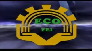 الانتاج الانظف