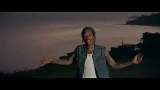 Wiz Khalifa   See You Again ft  Charlie Puth Official Video Furious 7 Soundtrack