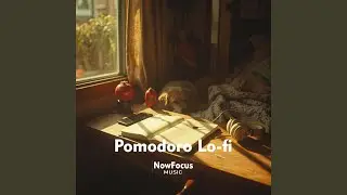 Zen Routine