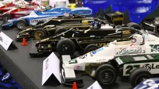 modelbouwbeurs GOES 2015