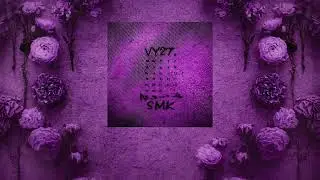 Vyst - Mais um Mês (Feat. SMK)