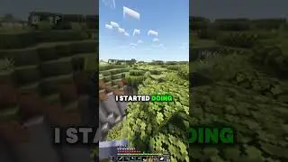 MINECRAFT, BUT MY SUBCOUNT BLEW UP 💀💀💀