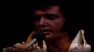 my way (14 & 12/1/73)