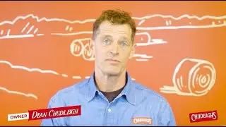 Chudleigh's History