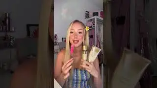 A voi piace il cocco sorelle?? #coconut #howtosmellgood #profumi #thatgirl