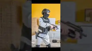 #scp #edit #cosplay #isd #sd #security